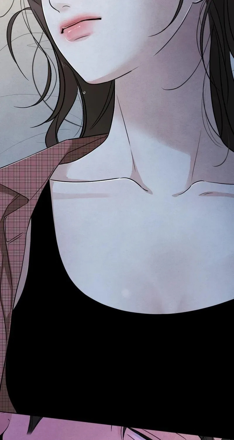 Who Is the Liar? Chapter 54 page 74 - 