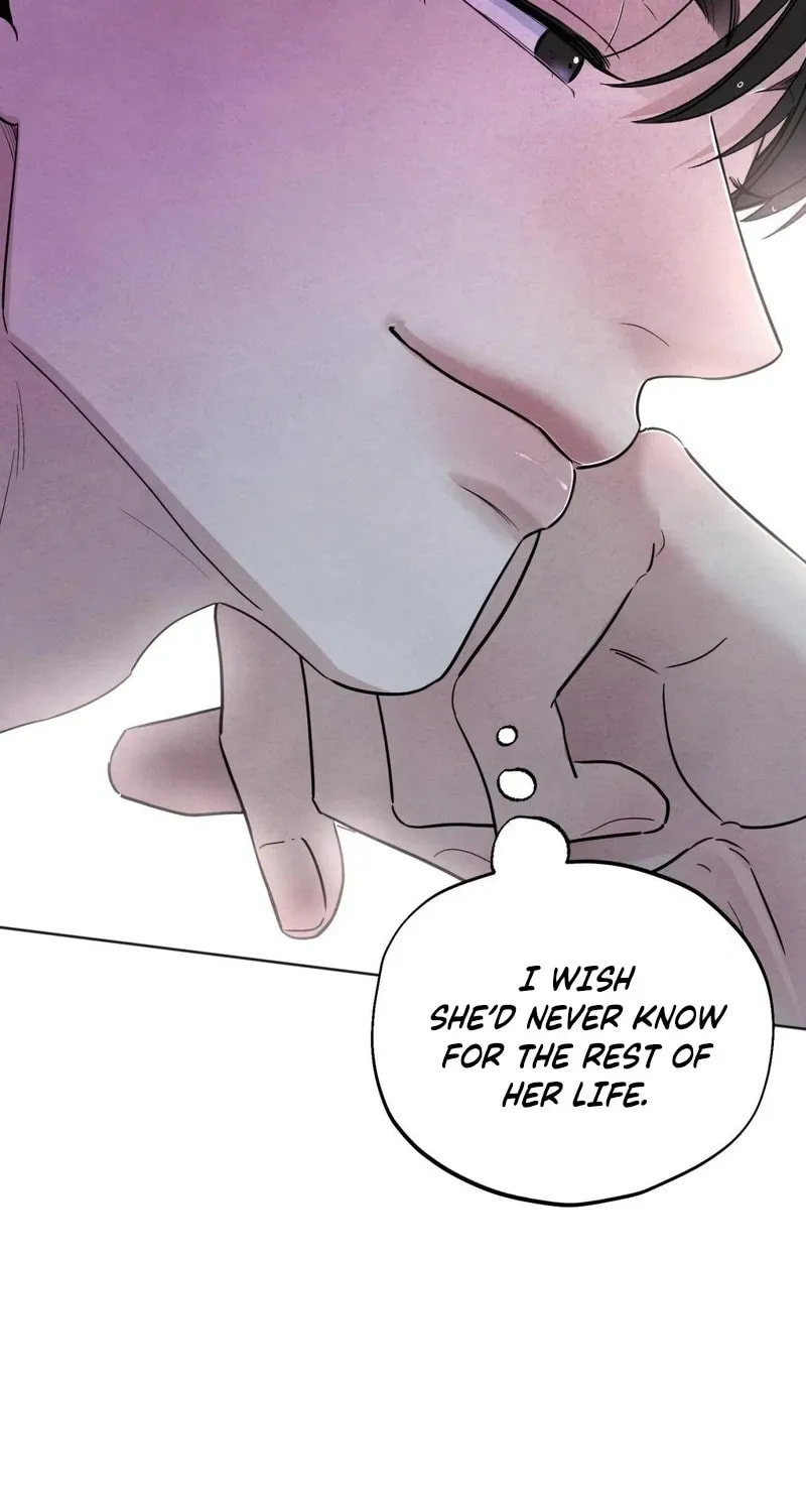 Who Is the Liar? Chapter 54 page 75 - 