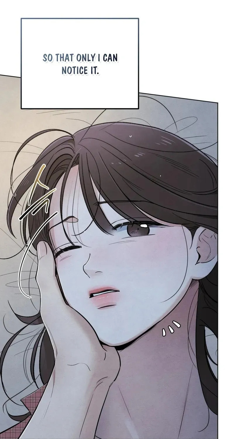 Who Is the Liar? Chapter 54 page 76 - 