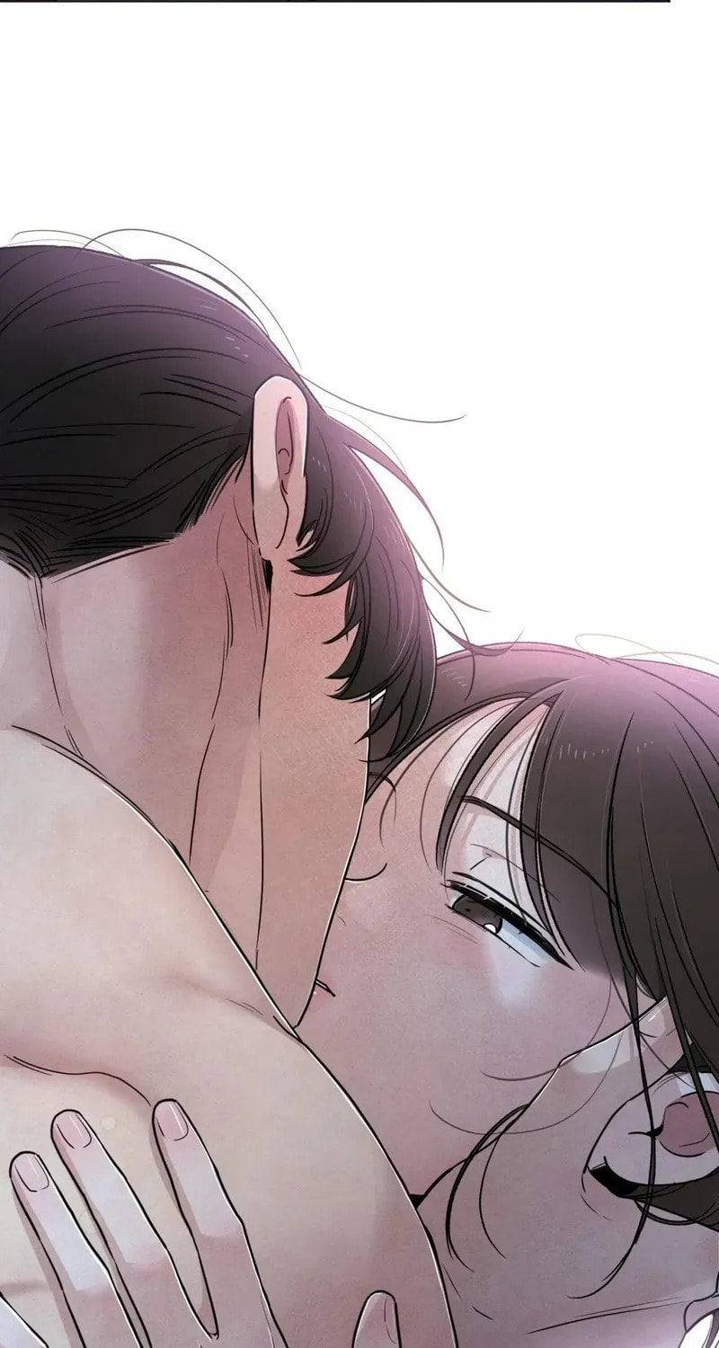 Who Is the Liar? Chapter 54 page 77 - 