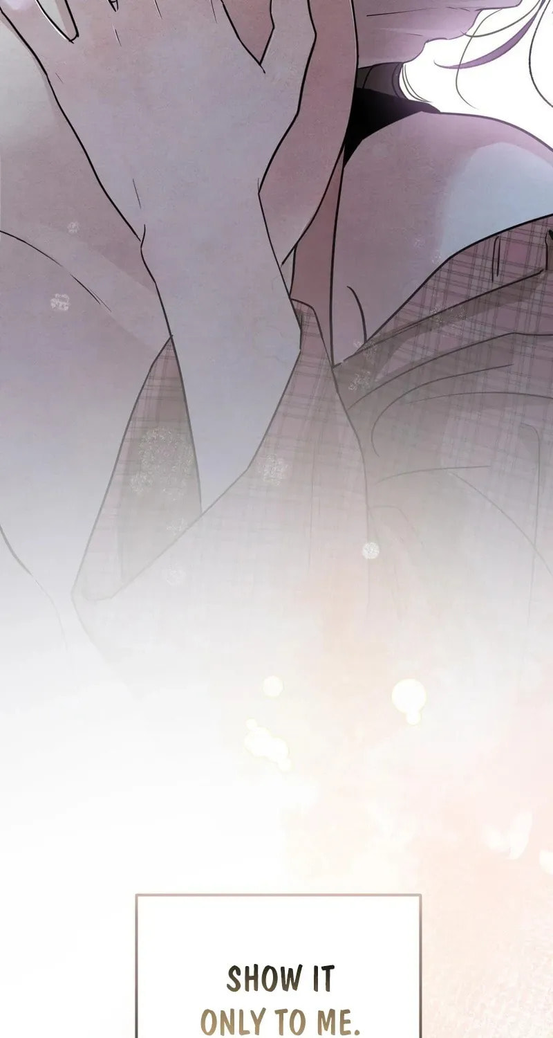 Who Is the Liar? Chapter 54 page 78 - 
