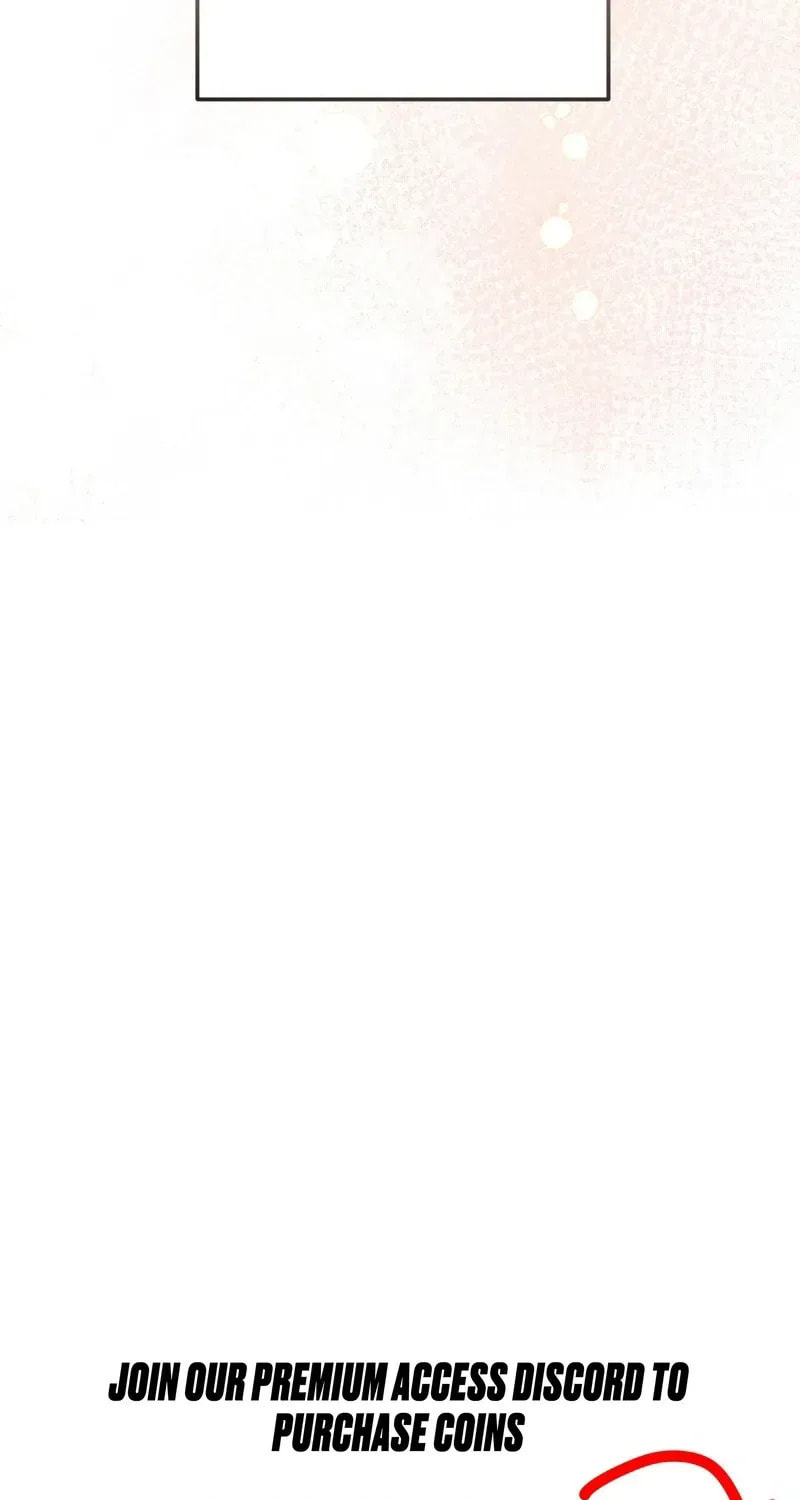 Who Is the Liar? Chapter 54 page 79 - 
