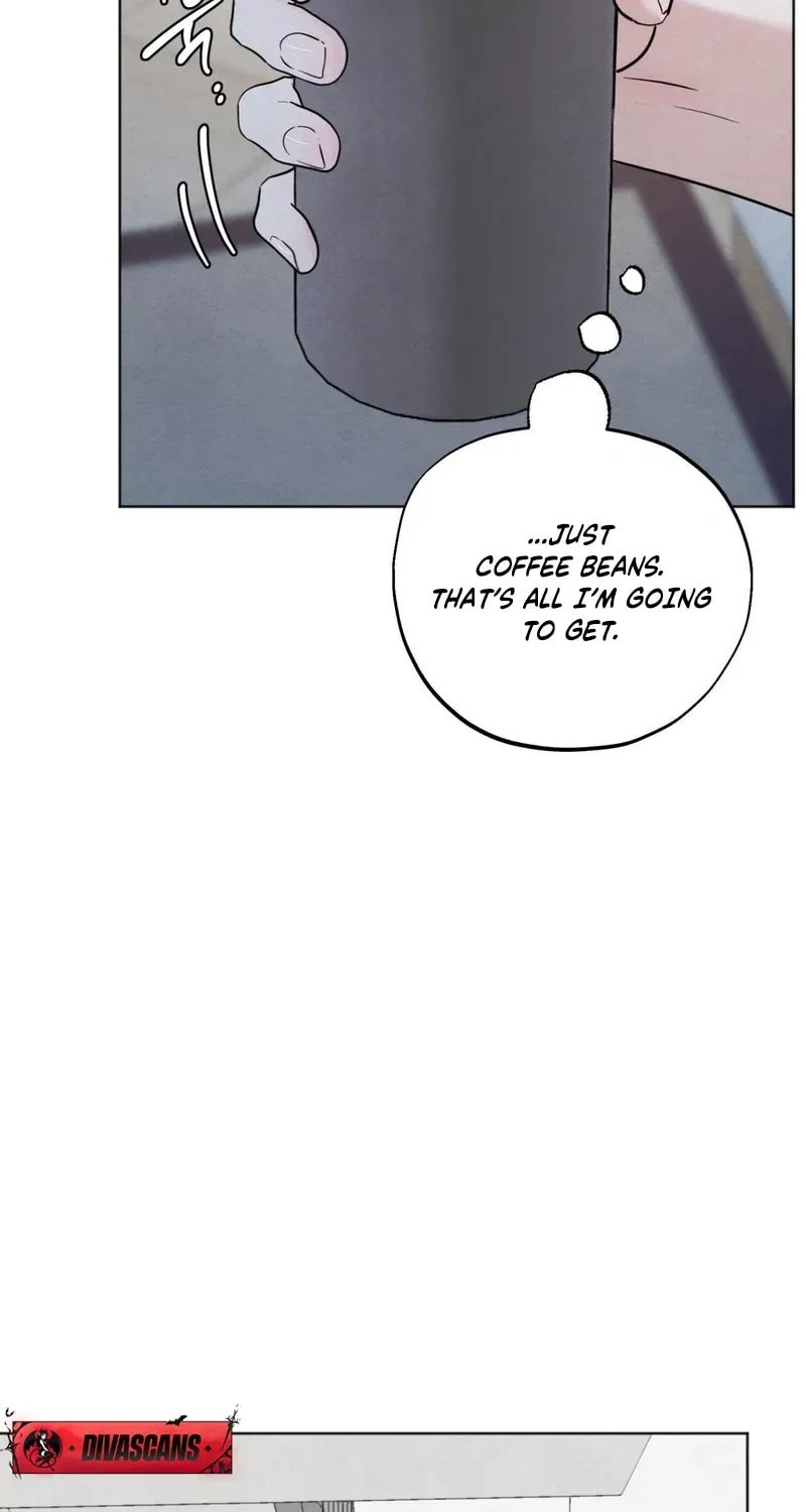 Who Is the Liar? Chapter 54 page 9 - 