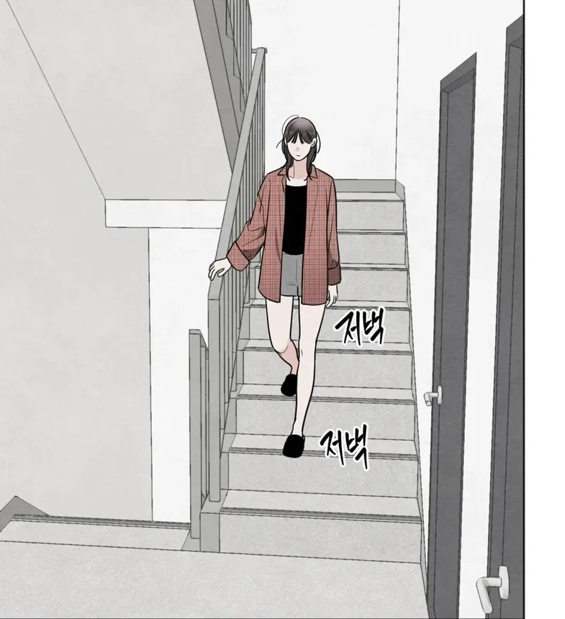 Who Is the Liar? Chapter 54 page 10 - 