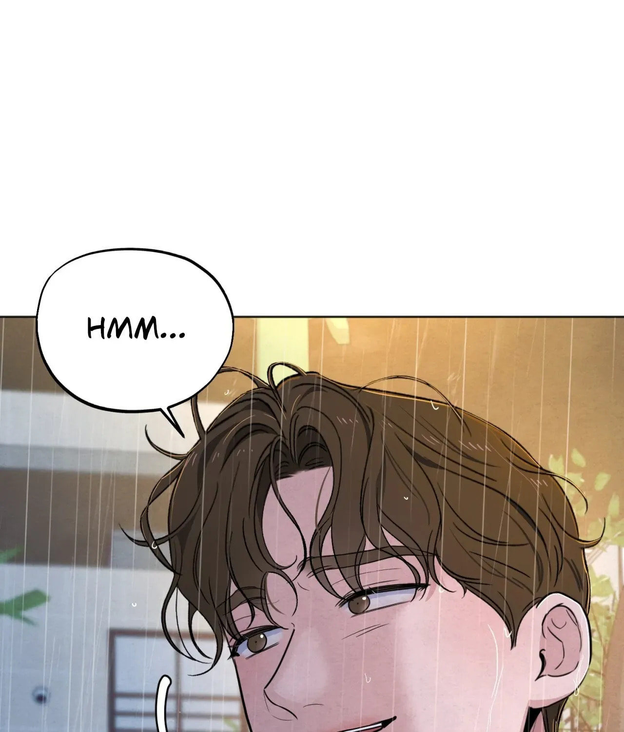 Who Is the Liar? Chapter 55 page 11 - 