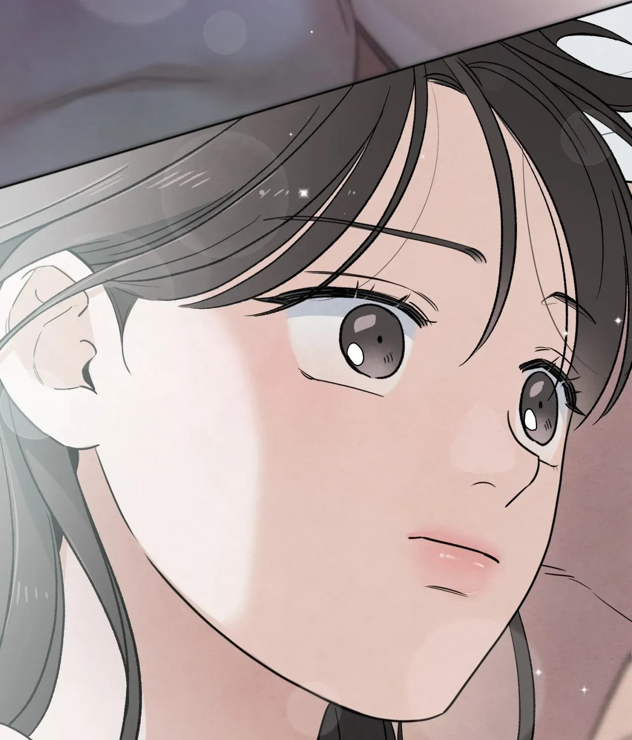 Who Is the Liar? Chapter 55 page 101 - 