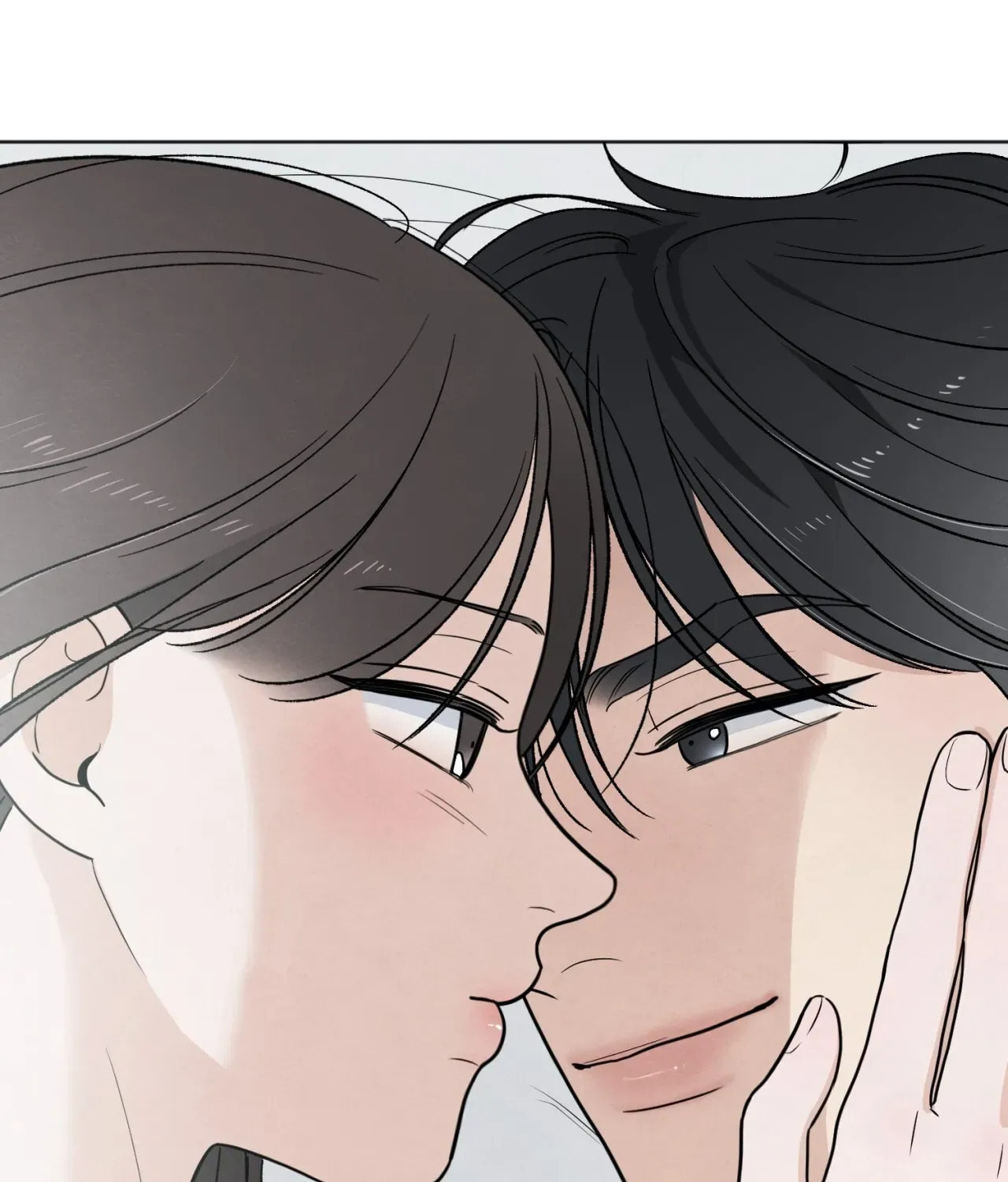 Who Is the Liar? Chapter 55 page 104 - 