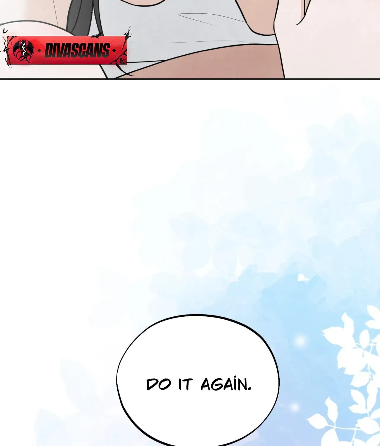 Who Is the Liar? Chapter 55 page 105 - 