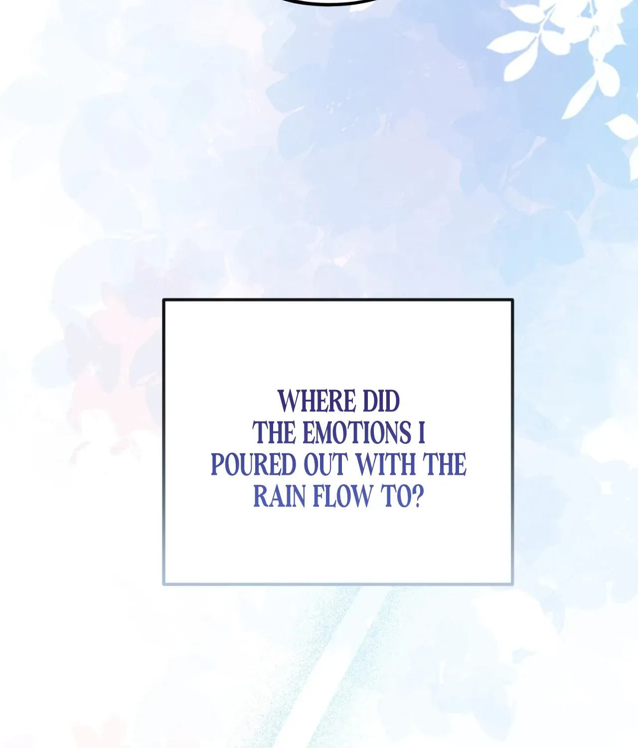 Who Is the Liar? Chapter 55 page 106 - 