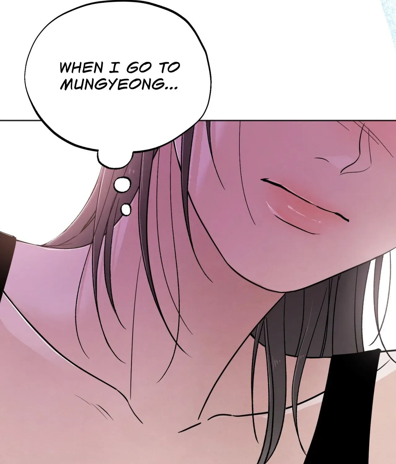 Who Is the Liar? Chapter 55 page 110 - 