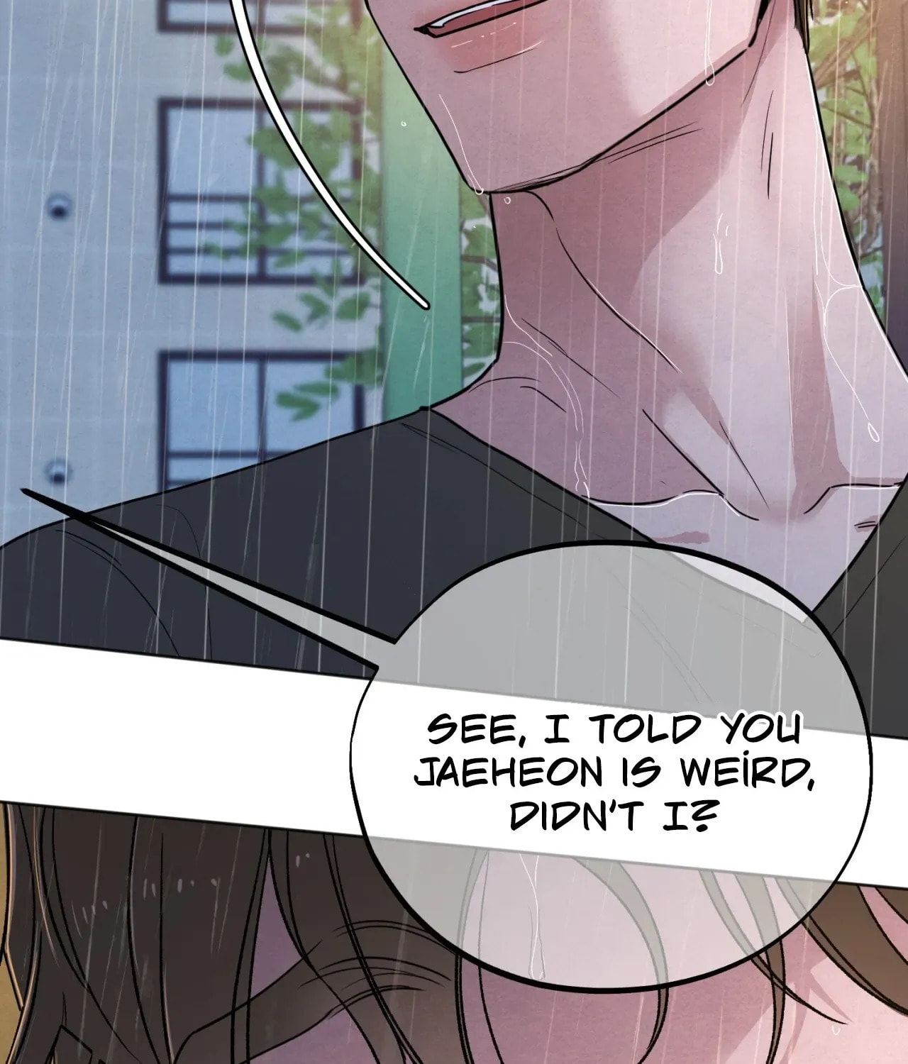 Who Is the Liar? Chapter 55 page 12 - 