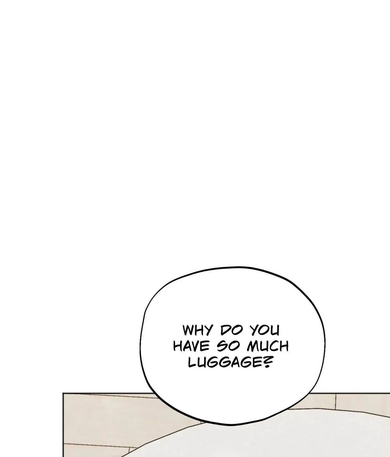 Who Is the Liar? Chapter 55 page 113 - 