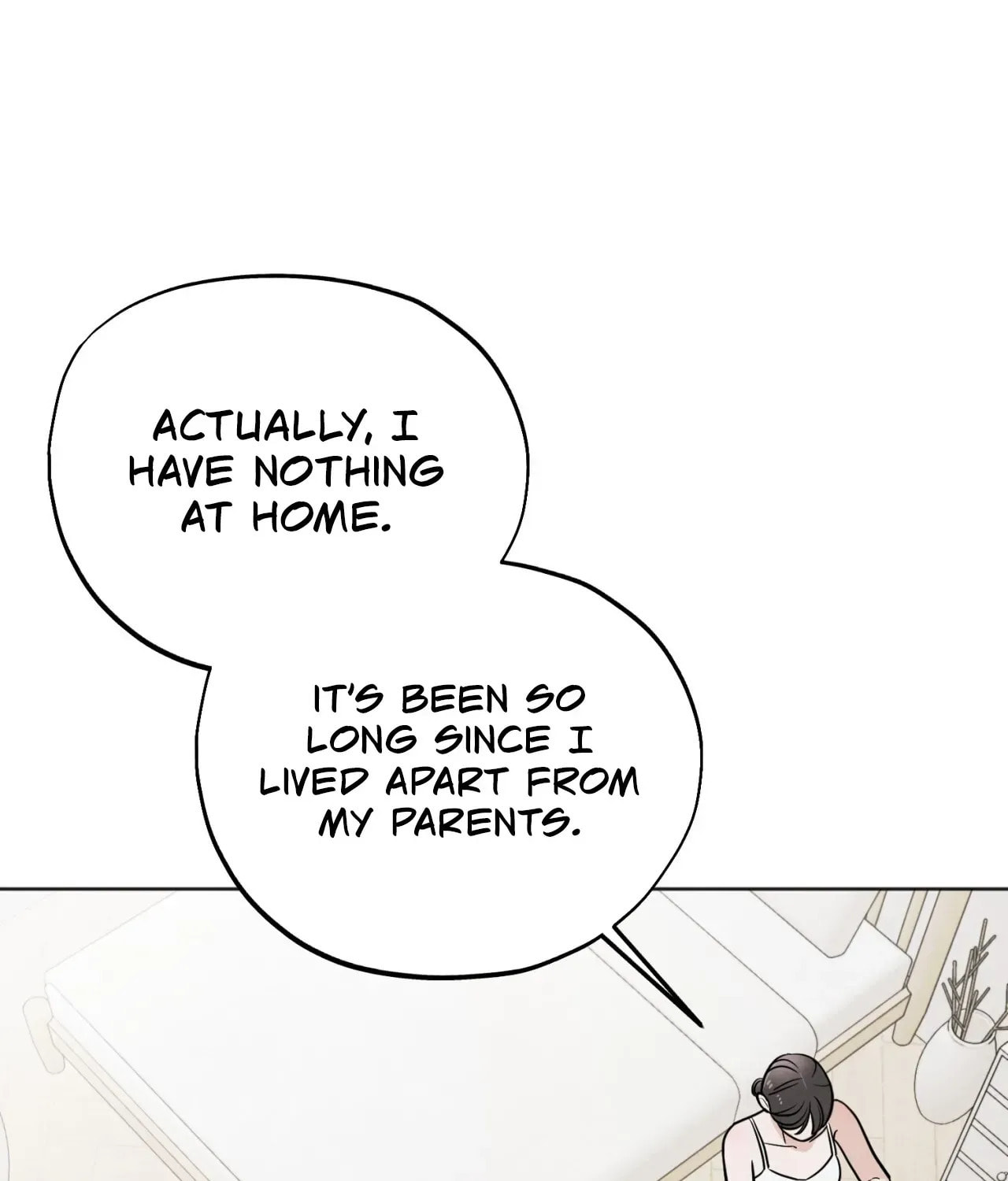 Who Is the Liar? Chapter 55 page 115 - 
