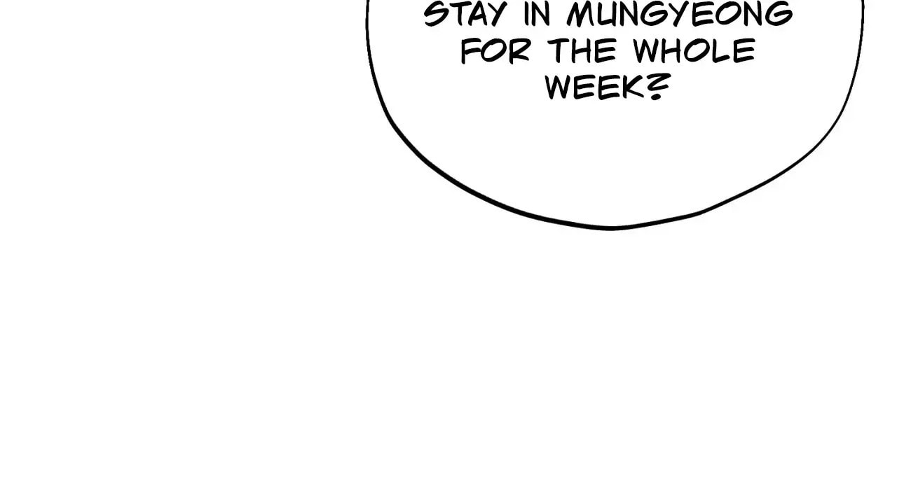 Who Is the Liar? Chapter 55 page 117 - 