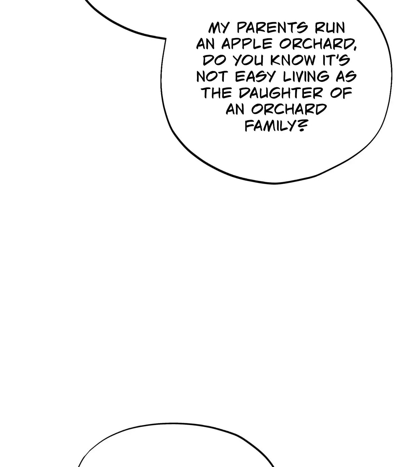 Who Is the Liar? Chapter 55 page 120 - 