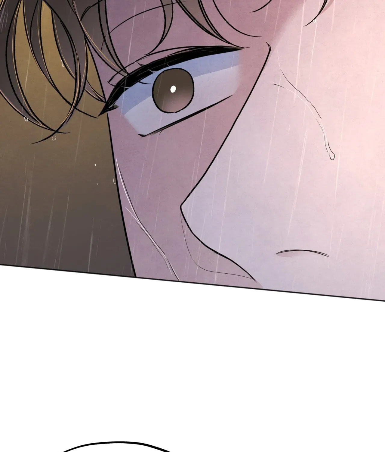 Who Is the Liar? Chapter 55 page 13 - 