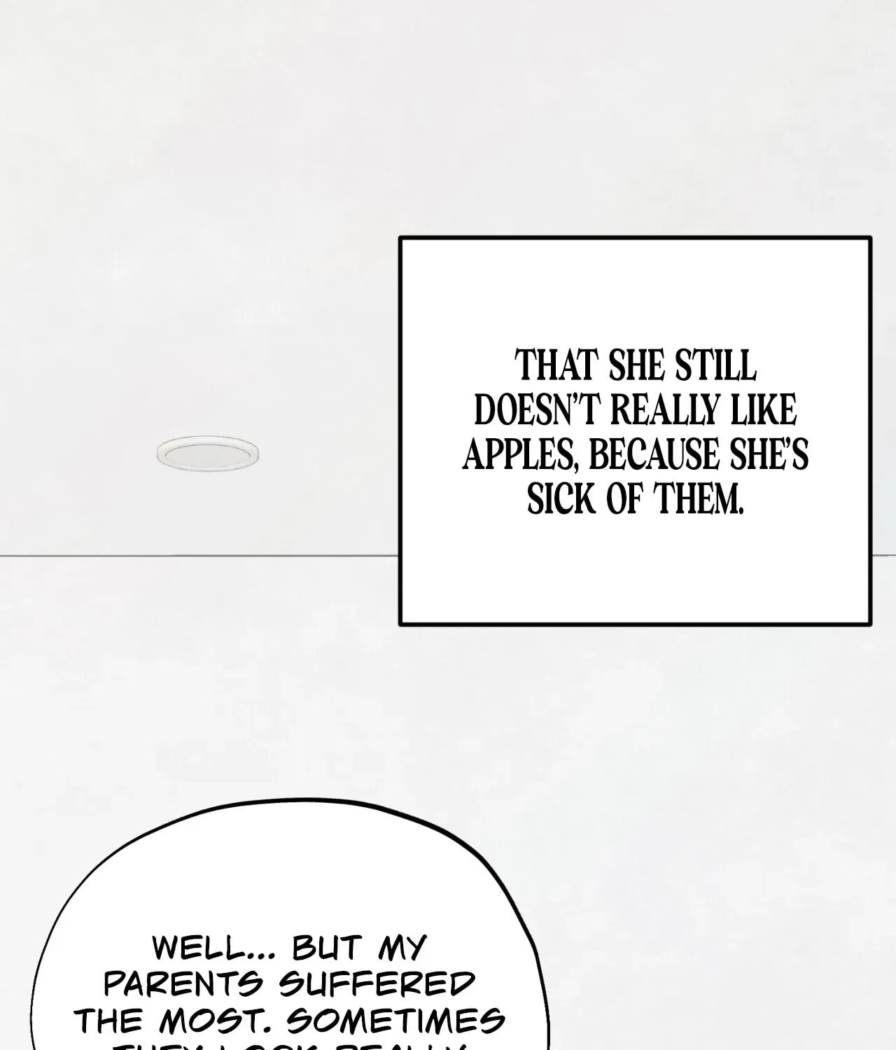 Who Is the Liar? Chapter 55 page 124 - 