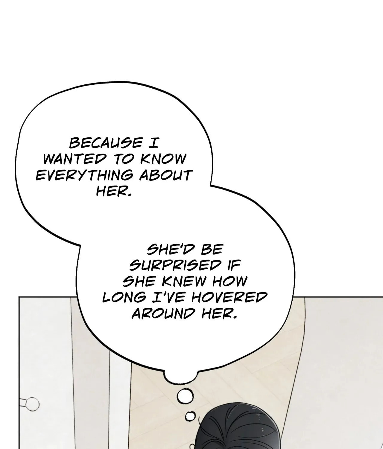 Who Is the Liar? Chapter 55 page 128 - 