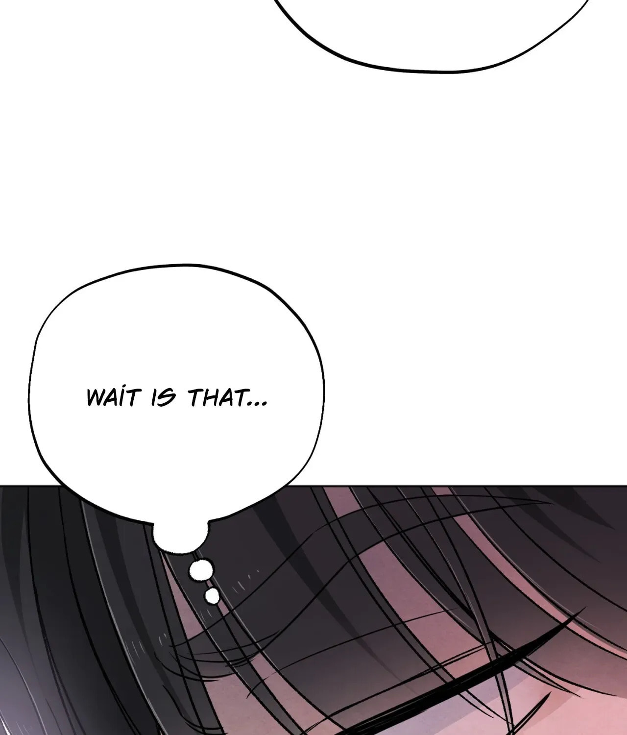 Who Is the Liar? Chapter 55 page 134 - 
