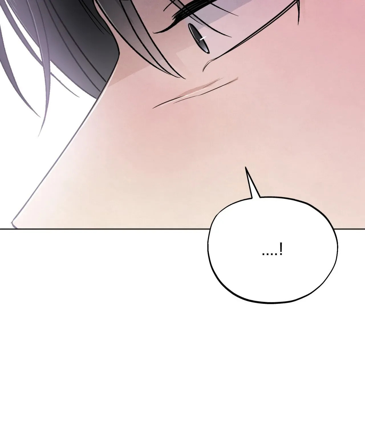 Who Is the Liar? Chapter 55 page 135 - 