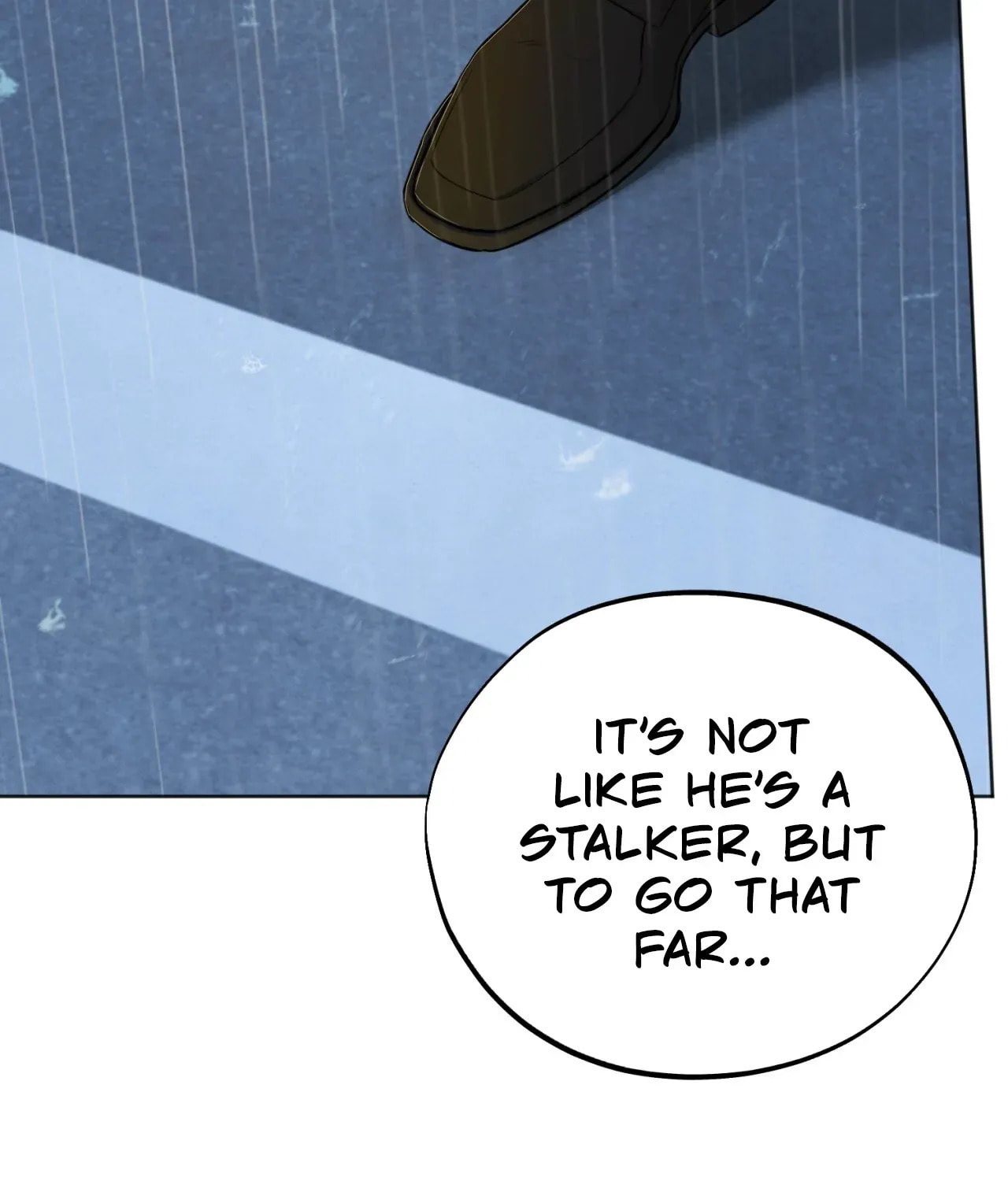 Who Is the Liar? Chapter 55 page 17 - 