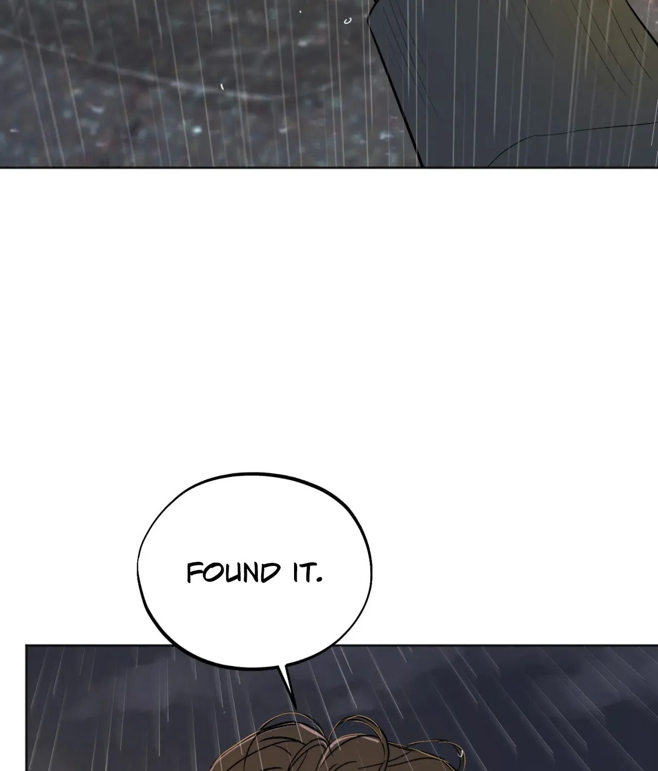 Who Is the Liar? Chapter 55 page 3 - 