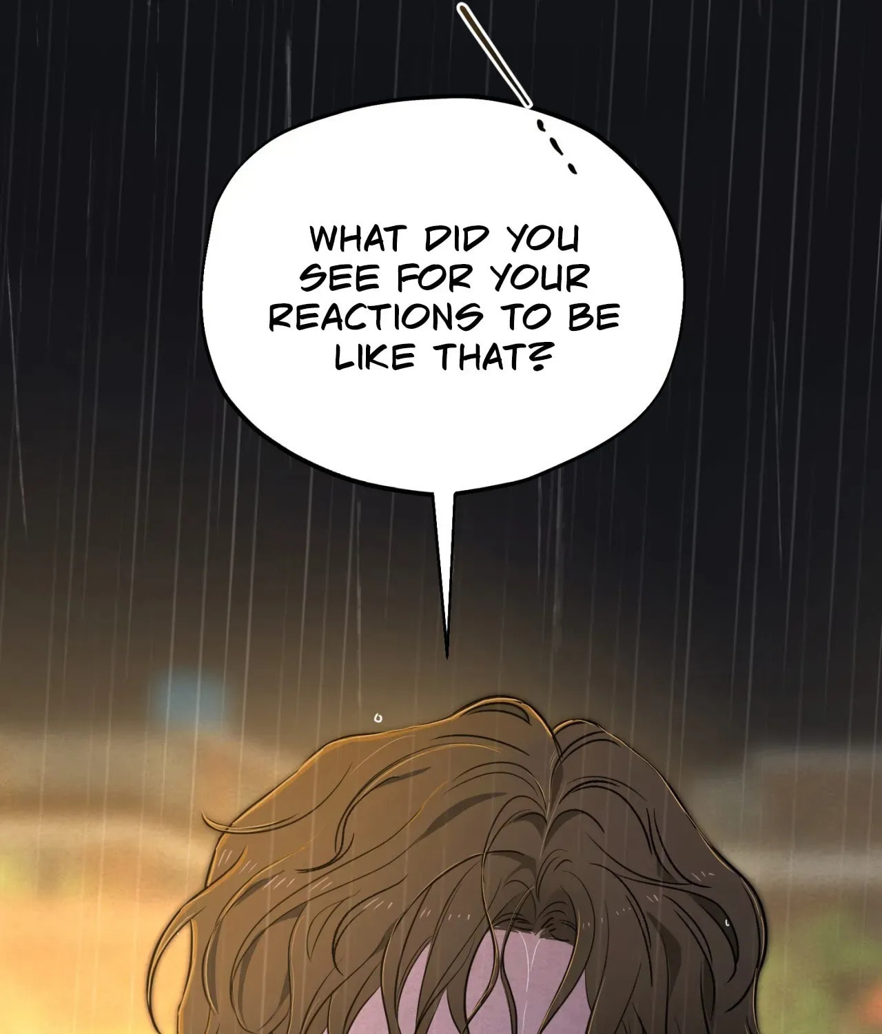 Who Is the Liar? Chapter 55 page 21 - 