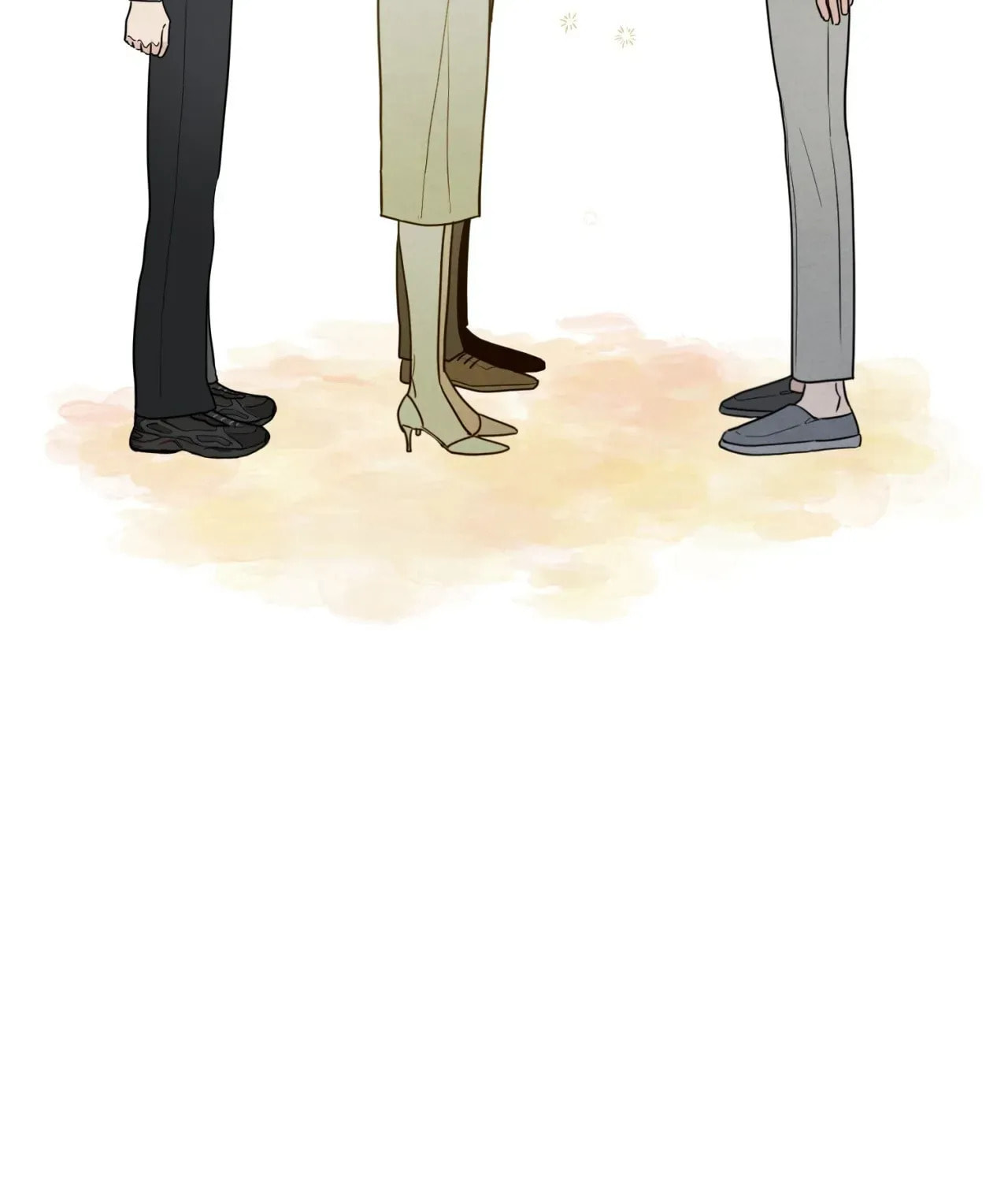 Who Is the Liar? Chapter 55 page 27 - 
