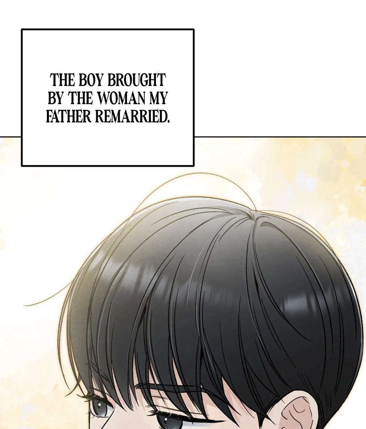 Who Is the Liar? Chapter 55 page 28 - 
