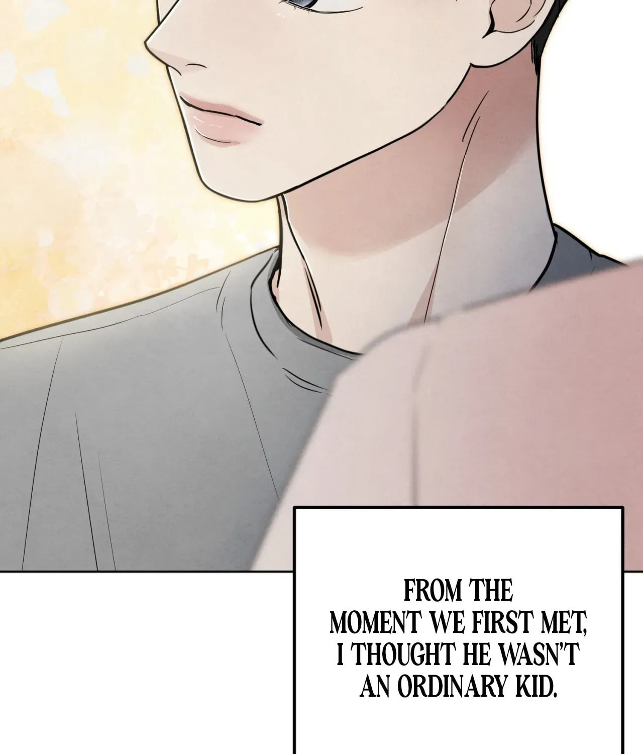 Who Is the Liar? Chapter 55 page 29 - 