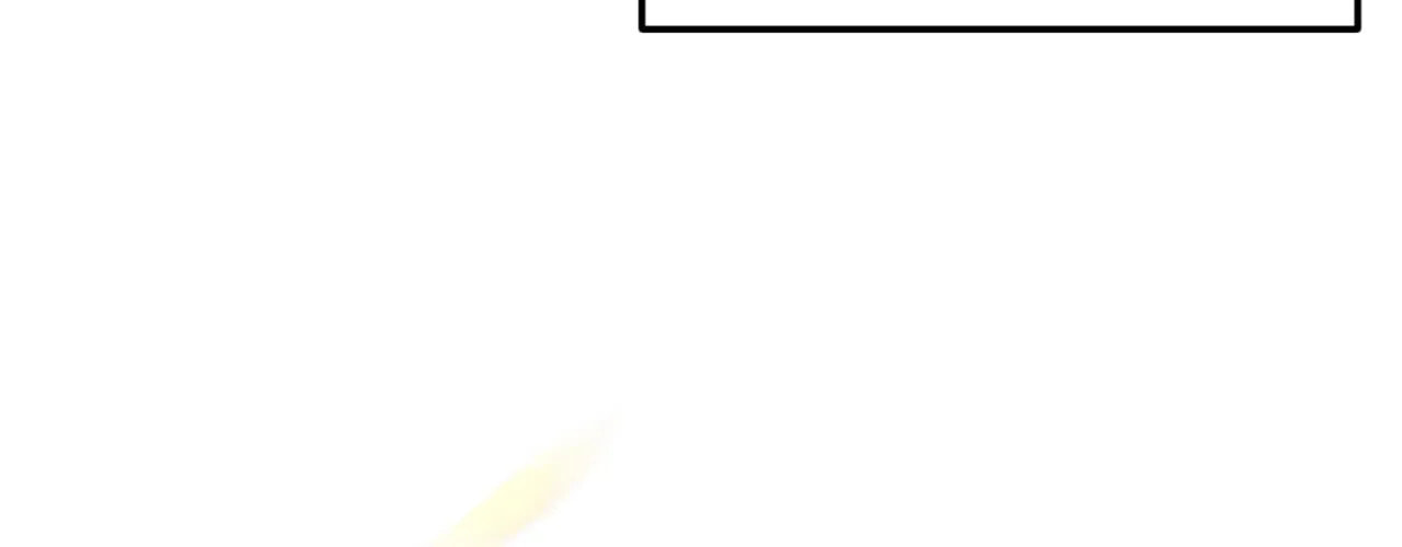 Who Is the Liar? Chapter 55 page 30 - 