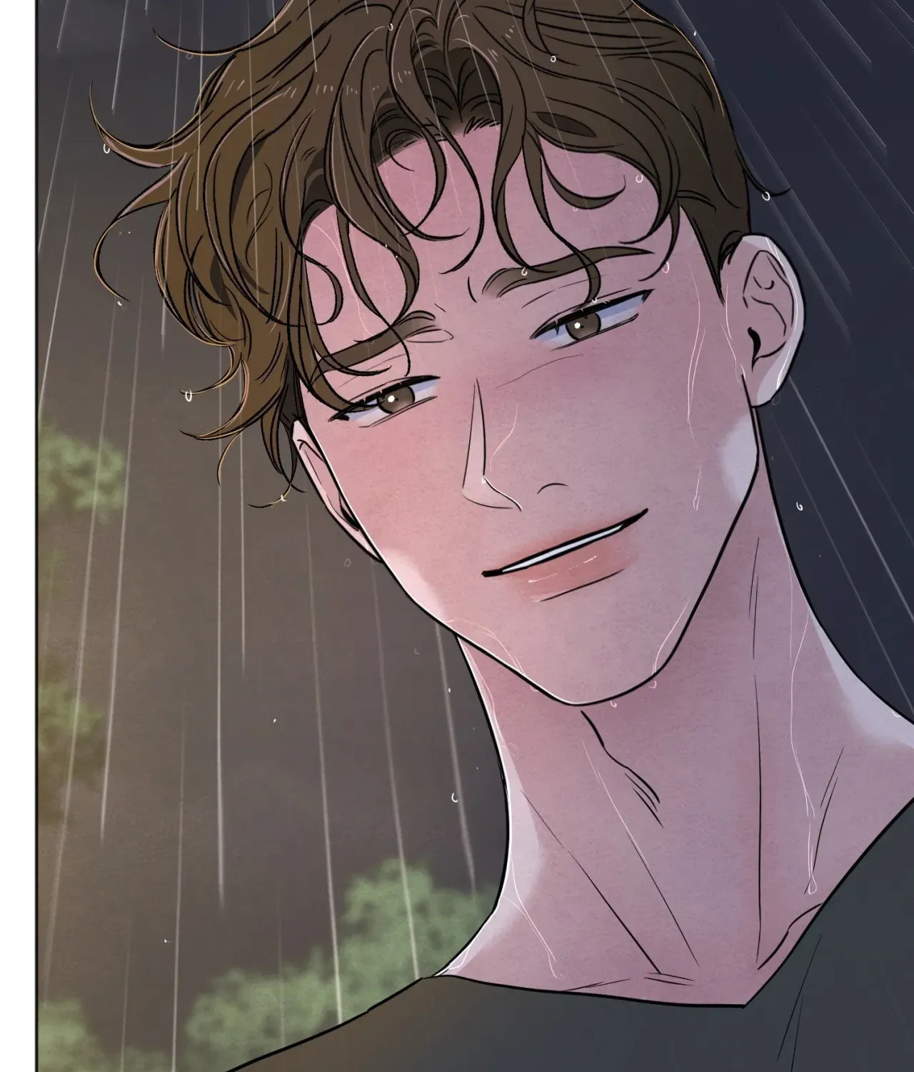 Who Is the Liar? Chapter 55 page 4 - 