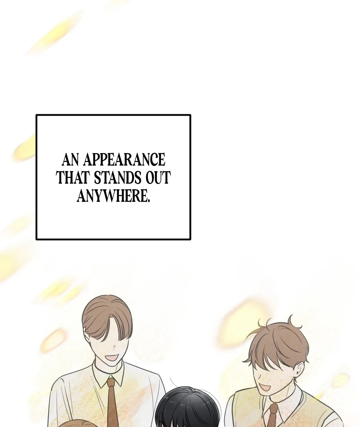Who Is the Liar? Chapter 55 page 31 - 