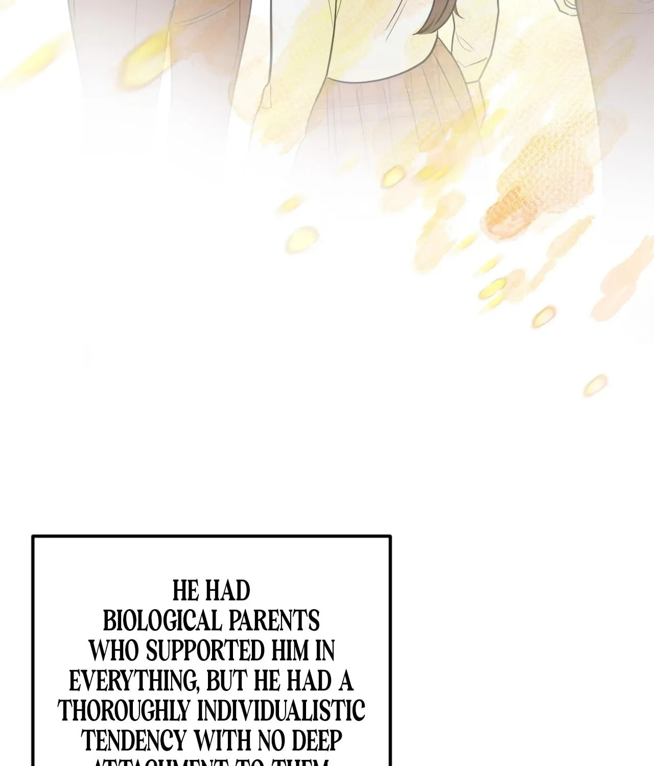 Who Is the Liar? Chapter 55 page 34 - 