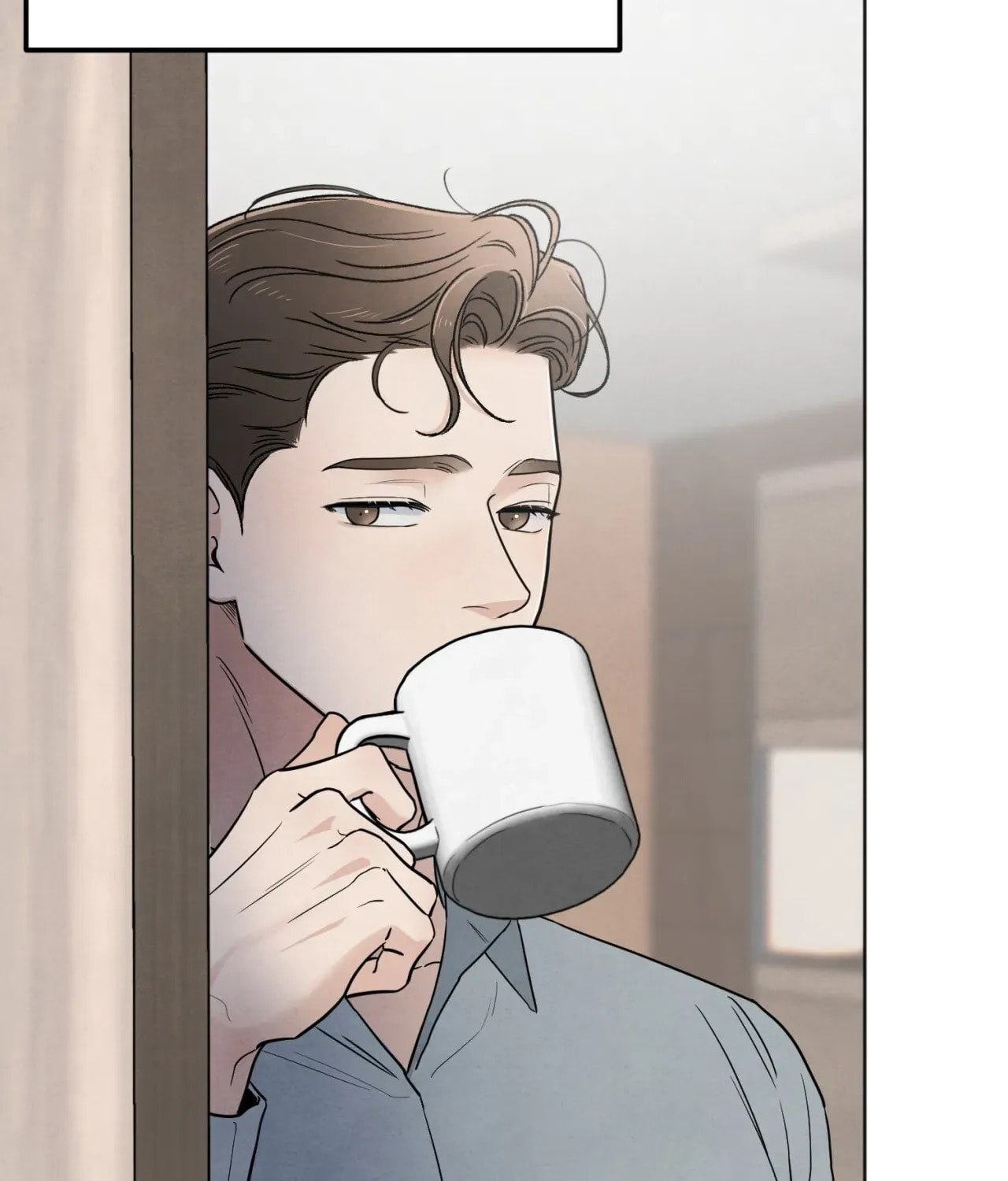 Who Is the Liar? Chapter 55 page 37 - 