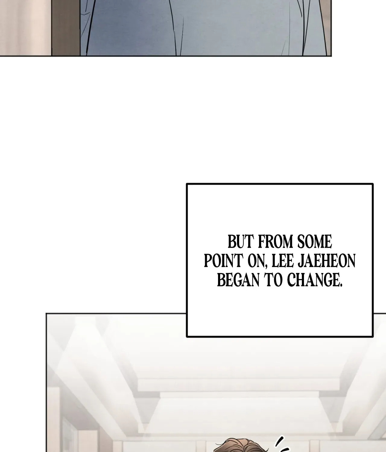 Who Is the Liar? Chapter 55 page 38 - 