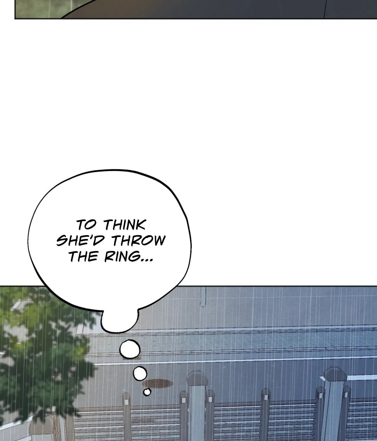 Who Is the Liar? Chapter 55 page 5 - 