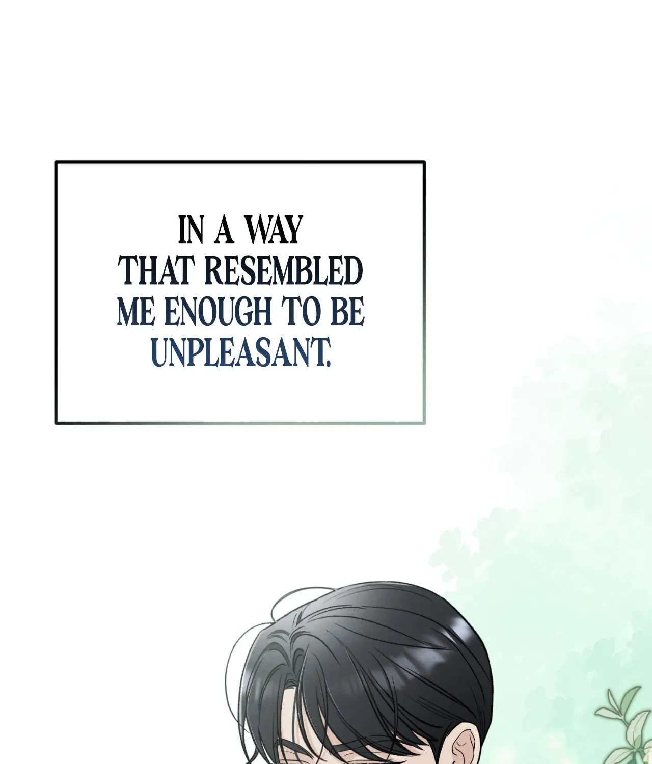 Who Is the Liar? Chapter 55 page 42 - 