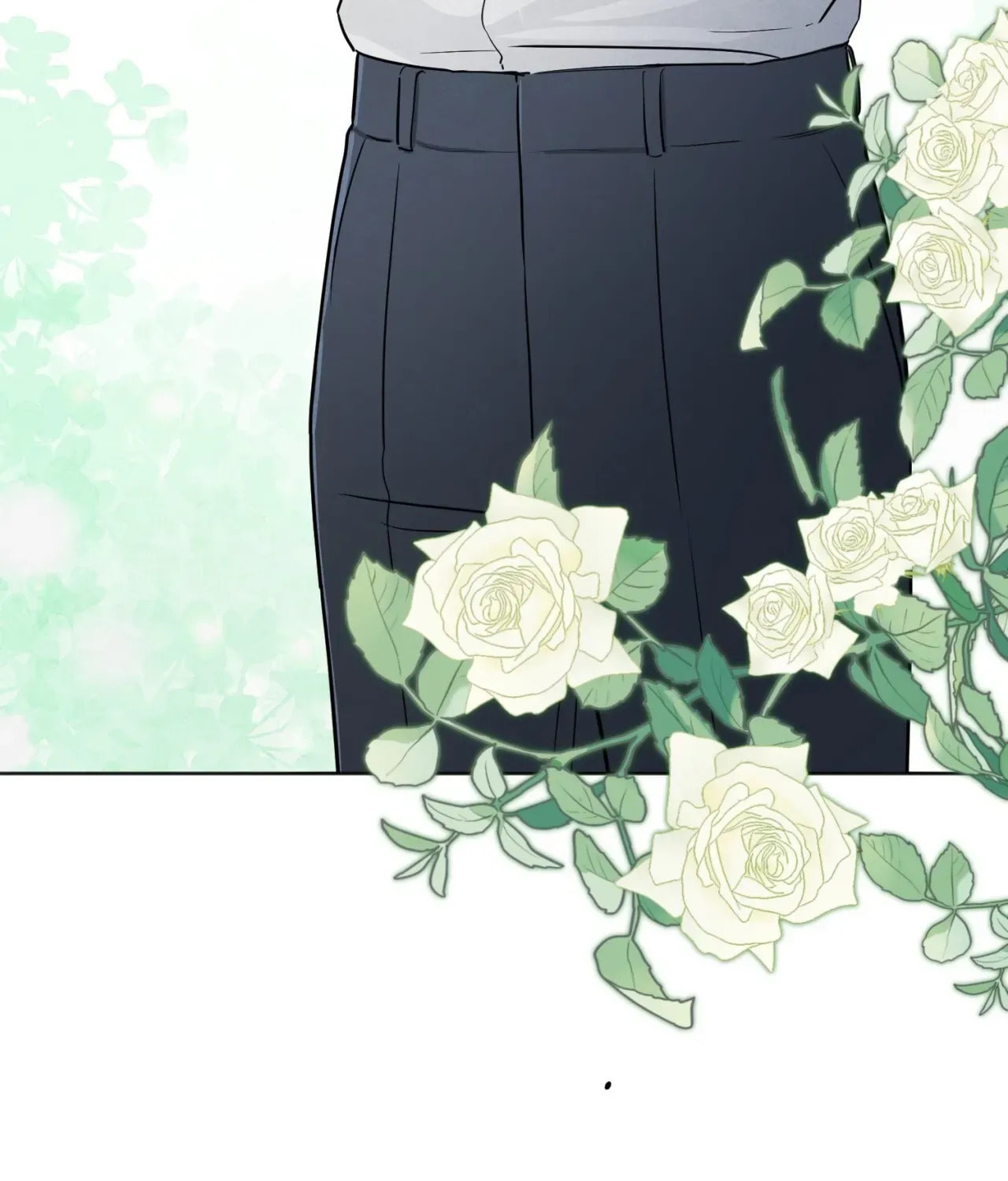 Who Is the Liar? Chapter 55 page 44 - 
