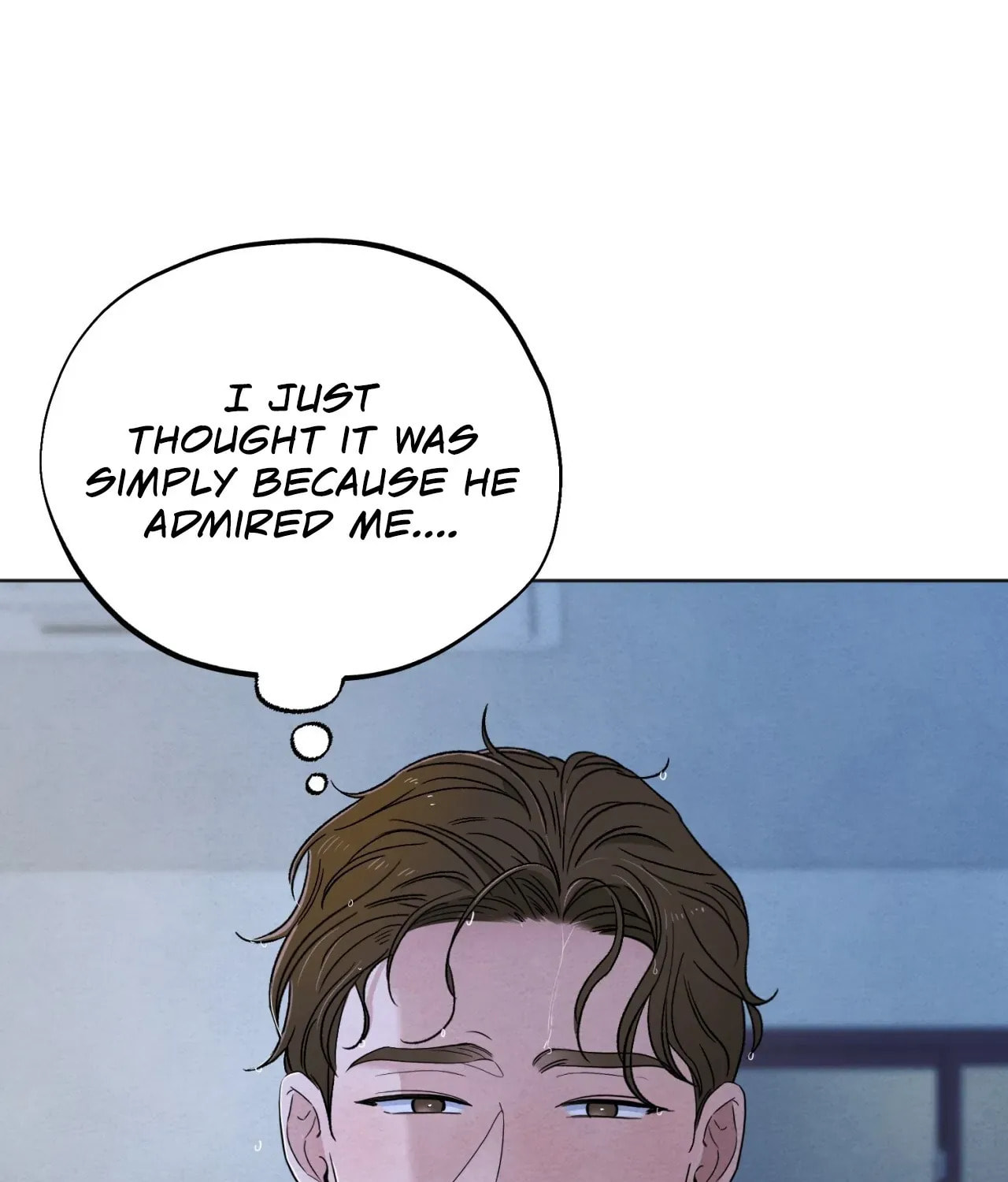 Who Is the Liar? Chapter 55 page 45 - 