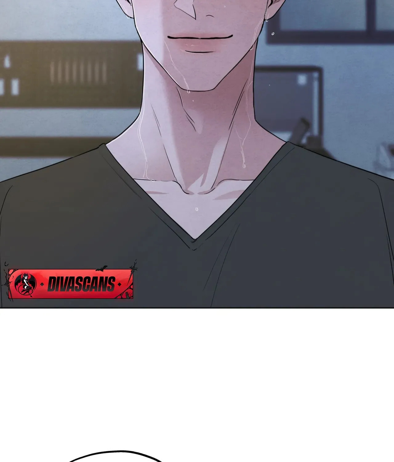 Who Is the Liar? Chapter 55 page 46 - 