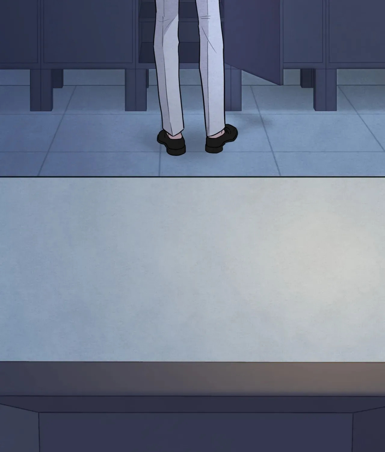 Who Is the Liar? Chapter 55 page 48 - 