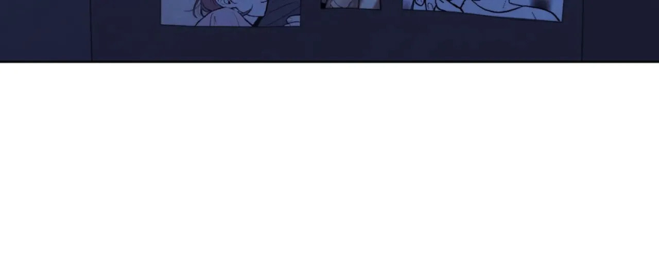 Who Is the Liar? Chapter 55 page 50 - 