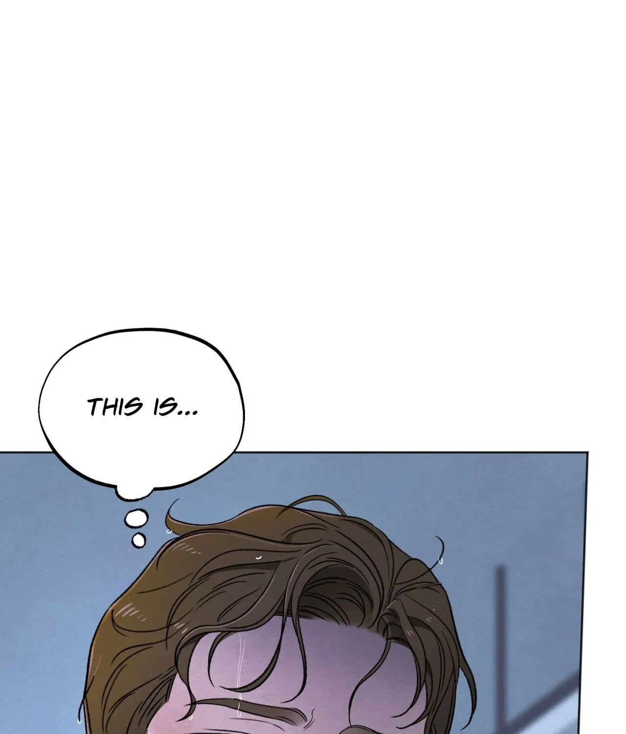 Who Is the Liar? Chapter 55 page 53 - 