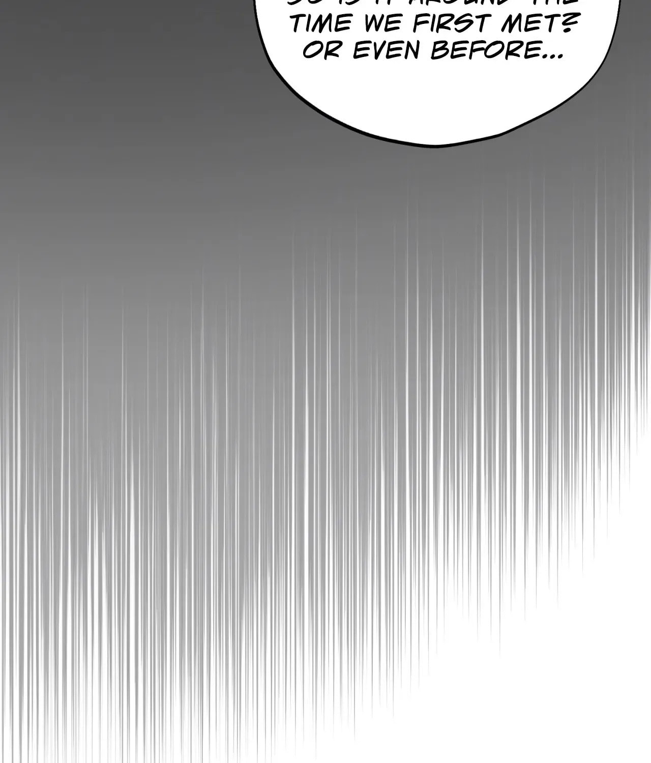 Who Is the Liar? Chapter 55 page 55 - 