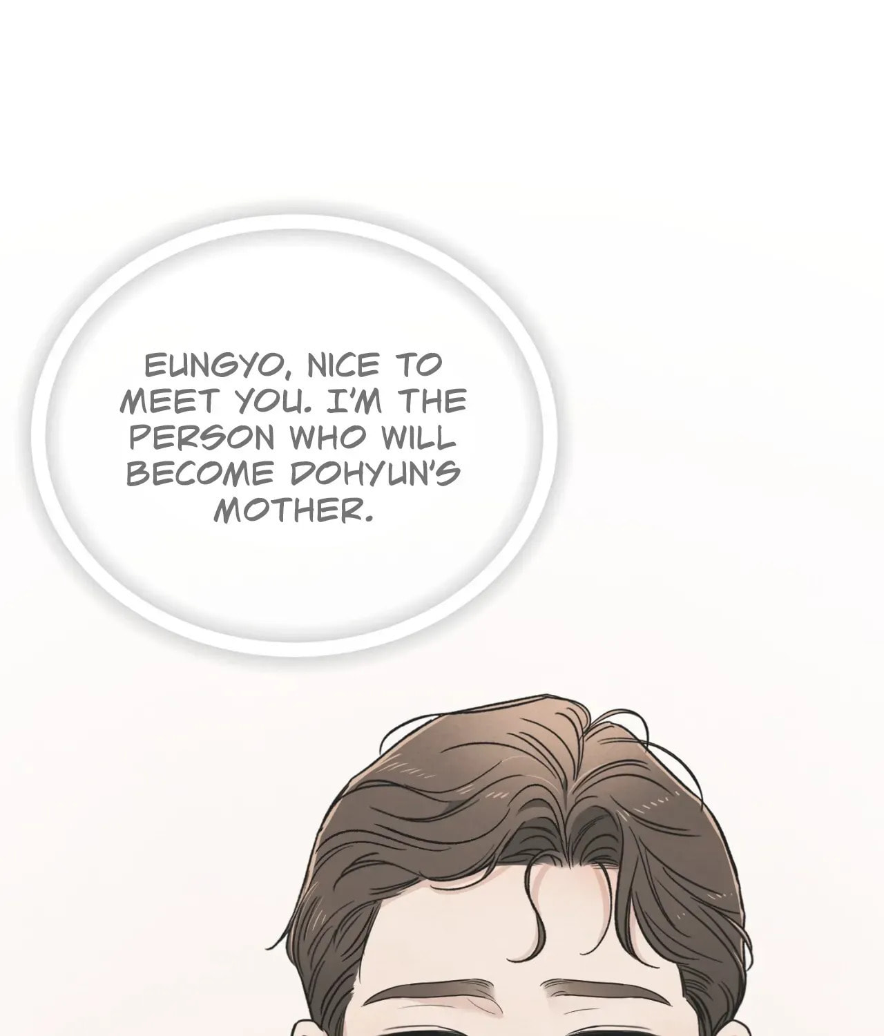 Who Is the Liar? Chapter 55 page 57 - 