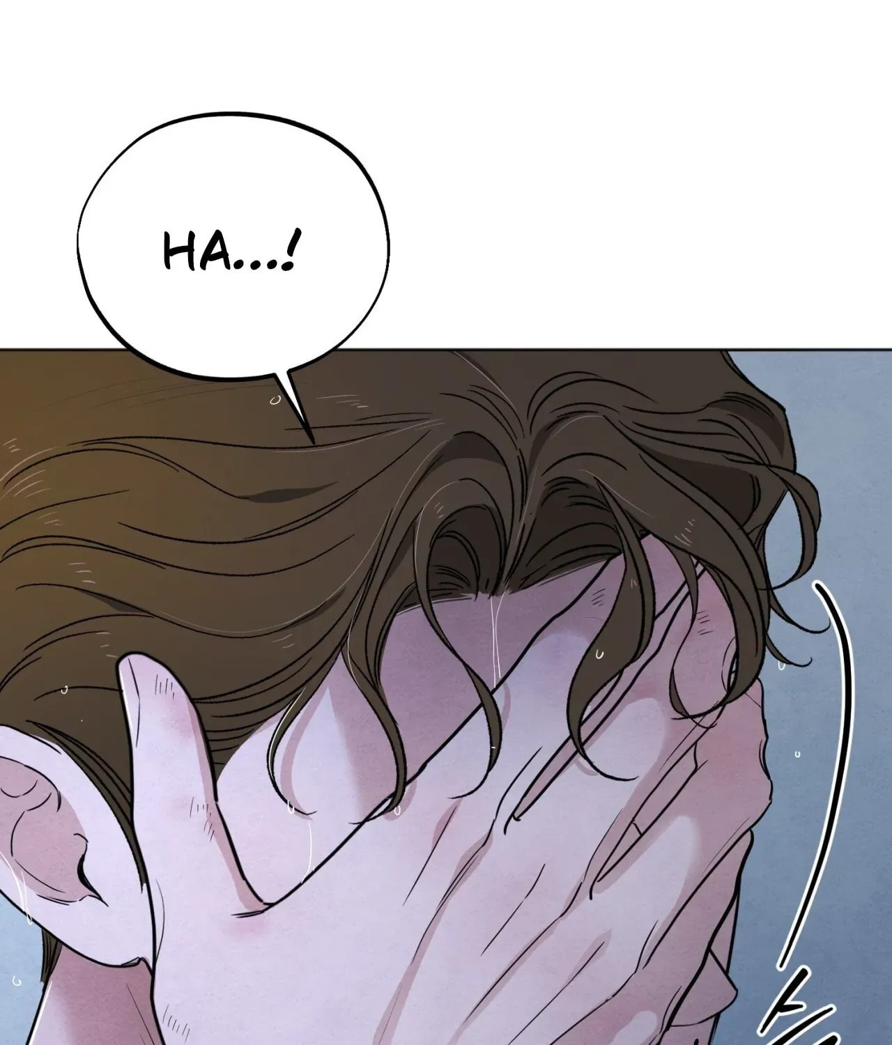 Who Is the Liar? Chapter 55 page 61 - 