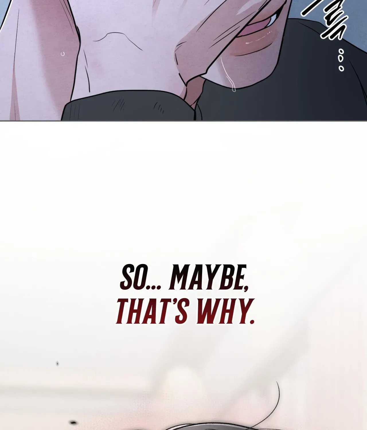 Who Is the Liar? Chapter 55 page 62 - 