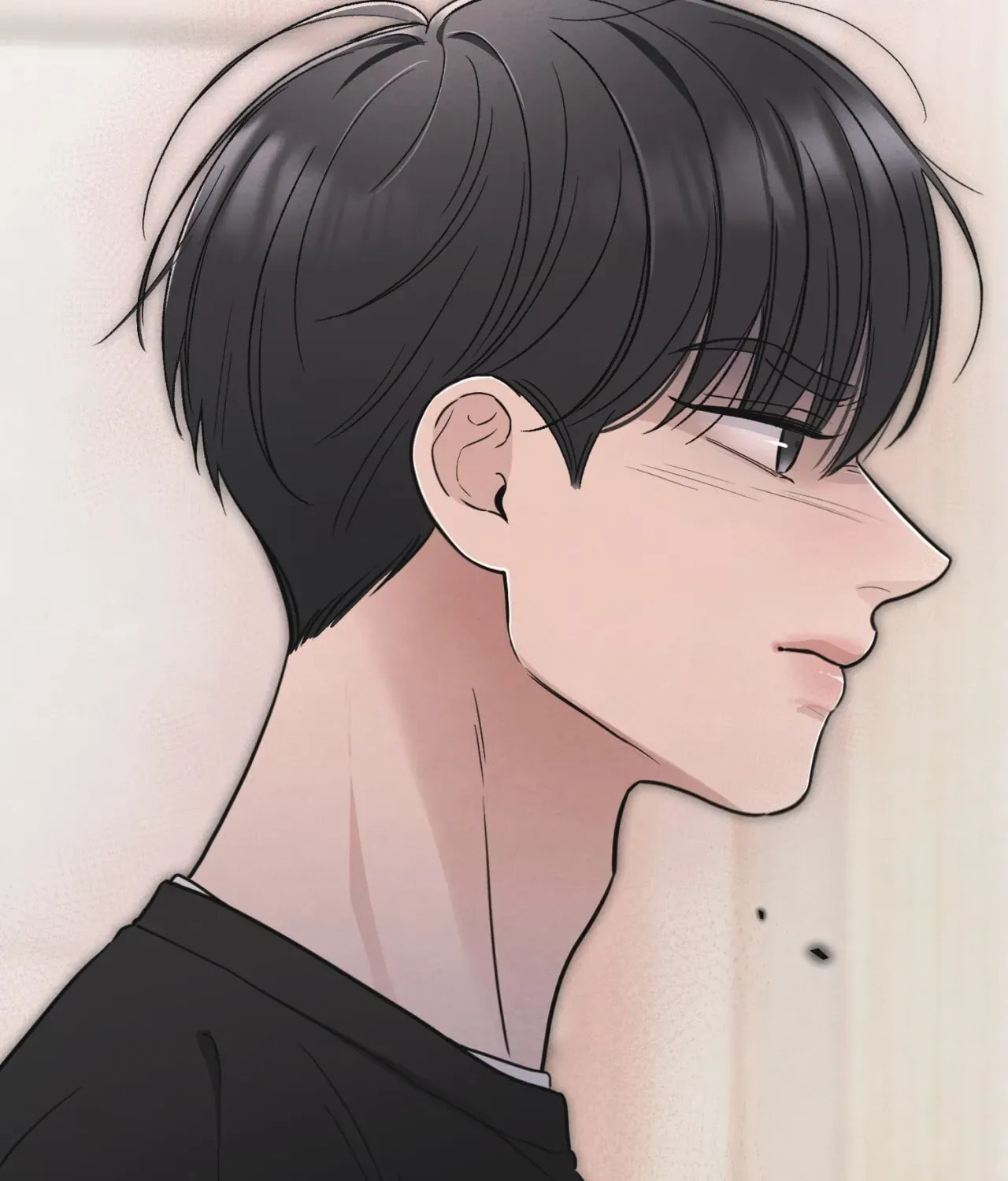 Who Is the Liar? Chapter 55 page 63 - 