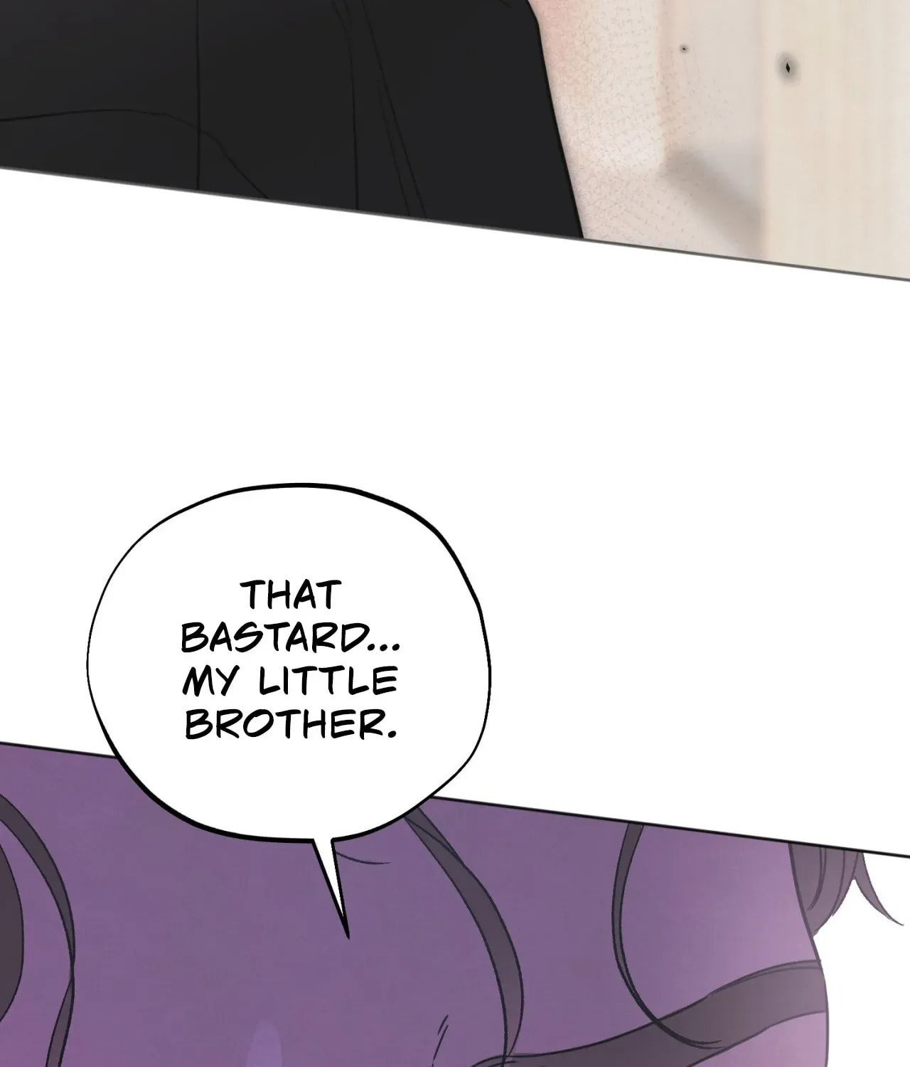 Who Is the Liar? Chapter 55 page 64 - 